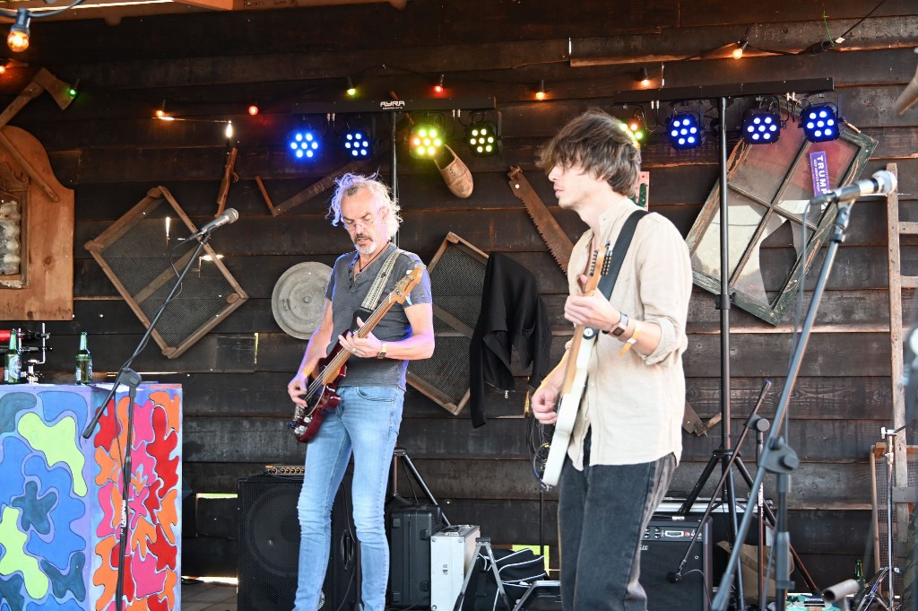 ../Images/Woodstock 2.0 2025 486.jpg